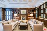 10727 Wilshire Boulevard - Photo 7