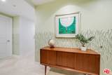 10727 Wilshire Boulevard - Photo 8