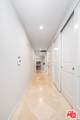 10727 Wilshire Boulevard - Photo 9