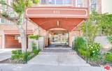 532 Rossmore Avenue - Photo 1