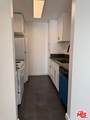 532 Rossmore Avenue - Photo 10