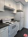 532 Rossmore Avenue - Photo 11