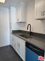 532 Rossmore Avenue - Photo 12