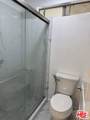 532 Rossmore Avenue - Photo 13