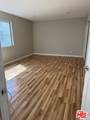 532 Rossmore Avenue - Photo 14