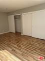 532 Rossmore Avenue - Photo 15