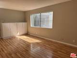 532 Rossmore Avenue - Photo 16