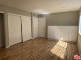 532 Rossmore Avenue - Photo 17