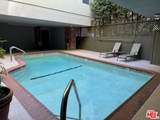 532 Rossmore Avenue - Photo 19