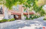 532 Rossmore Avenue - Photo 2