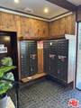 532 Rossmore Avenue - Photo 5