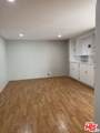 532 Rossmore Avenue - Photo 6