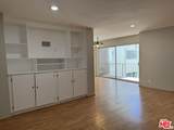 532 Rossmore Avenue - Photo 7