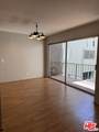532 Rossmore Avenue - Photo 8
