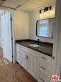 532 Rossmore Avenue - Photo 9