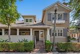 44 Burlingame - Photo 1