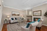 44 Burlingame - Photo 10