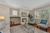44 Burlingame - Photo 11
