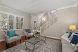 44 Burlingame - Photo 12