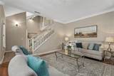 44 Burlingame - Photo 13