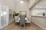 44 Burlingame - Photo 14