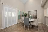 44 Burlingame - Photo 15