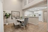 44 Burlingame - Photo 16