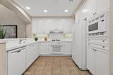 44 Burlingame - Photo 17