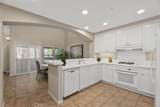44 Burlingame - Photo 18
