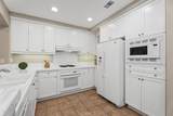 44 Burlingame - Photo 19