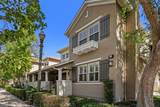 44 Burlingame - Photo 2