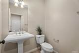 44 Burlingame - Photo 20