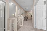 44 Burlingame - Photo 21