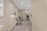 44 Burlingame - Photo 22