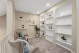 44 Burlingame - Photo 23