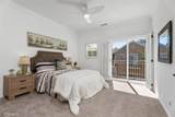 44 Burlingame - Photo 24