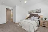 44 Burlingame - Photo 25