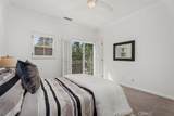 44 Burlingame - Photo 26