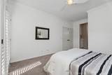44 Burlingame - Photo 27
