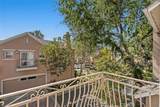44 Burlingame - Photo 28