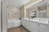 44 Burlingame - Photo 29
