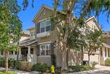 44 Burlingame - Photo 3