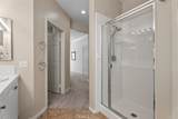 44 Burlingame - Photo 30
