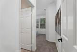 44 Burlingame - Photo 31