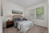 44 Burlingame - Photo 32