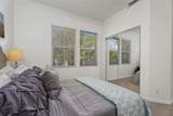 44 Burlingame - Photo 33