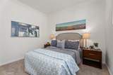 44 Burlingame - Photo 34
