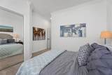44 Burlingame - Photo 35