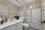 44 Burlingame - Photo 36