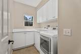 44 Burlingame - Photo 37